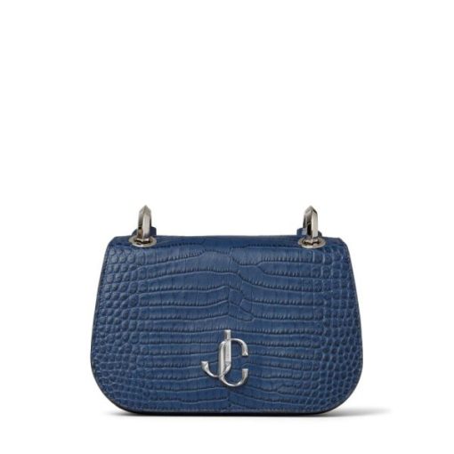 Voguestitch.shopebb6f8892a 1