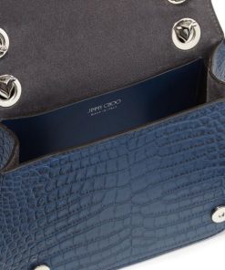 Voguestitch.shopebb6f8892a 2