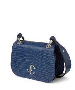 Voguestitch.shopebb6f8892a 3