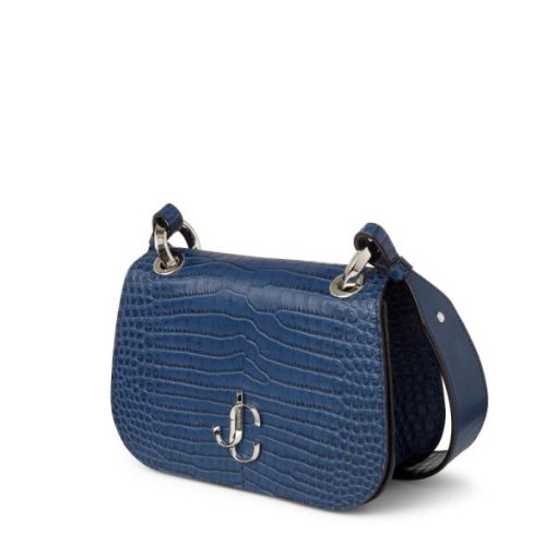 Voguestitch.shopebb6f8892a 3