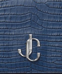 Voguestitch.shopebb6f8892a 4