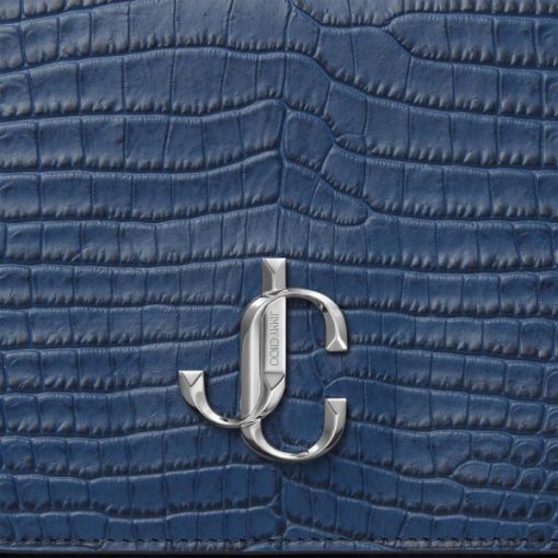 Voguestitch.shopebb6f8892a 4