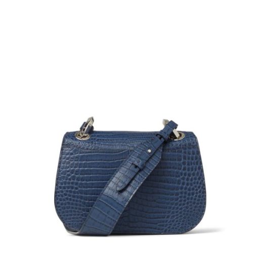Voguestitch.shopebb6f8892a 5
