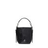 Voguestitch.shopec2f7a8466 1