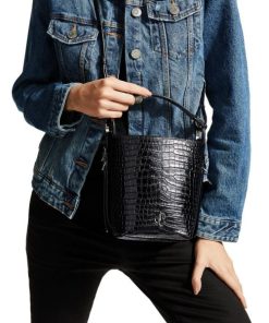 Voguestitch.shopec2f7a8466 2