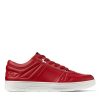 Voguestitch.shopec79de1ec2 1