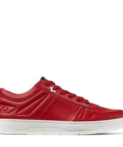 Voguestitch.shopec79de1ec2 1