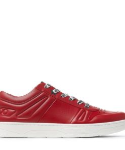 Voguestitch.shopec79de1ec2 2