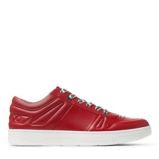 Voguestitch.shopec79de1ec2 2