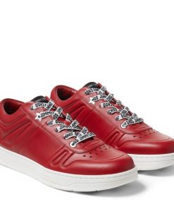 Voguestitch.shopec79de1ec2 5