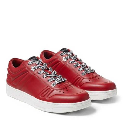 Voguestitch.shopec79de1ec2 5