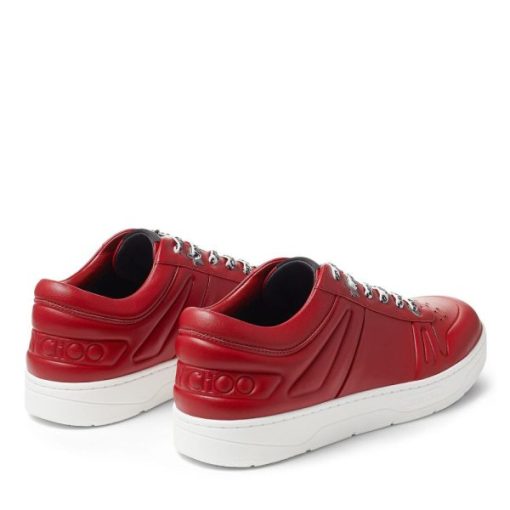 Voguestitch.shopec79de1ec2 7