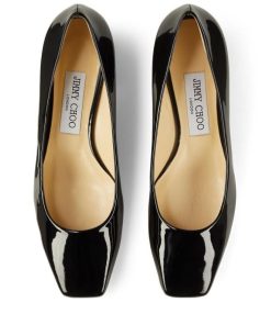 Voguestitch.shopeca6d59d65 5
