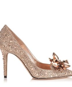 Voguestitch.shopef1ce0b673 1