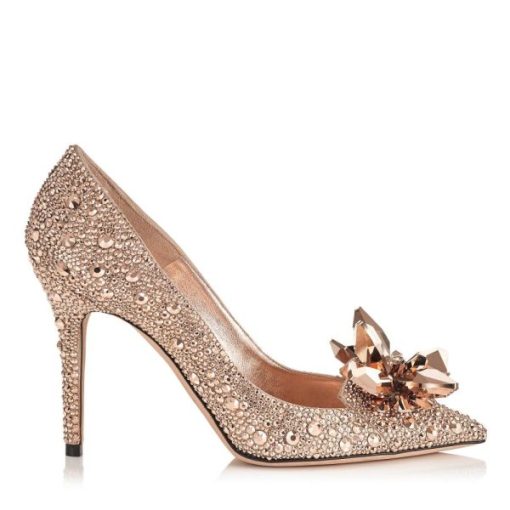 Voguestitch.shopef1ce0b673 1