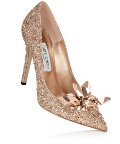 Voguestitch.shopef1ce0b673 2