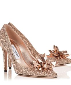 Voguestitch.shopef1ce0b673 3