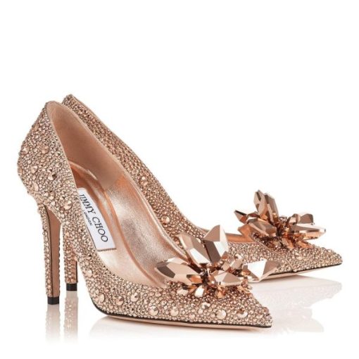 Voguestitch.shopef1ce0b673 3