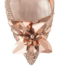 Voguestitch.shopef1ce0b673 4