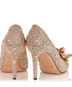 Voguestitch.shopef1ce0b673 5