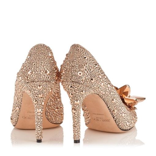 Voguestitch.shopef1ce0b673 5