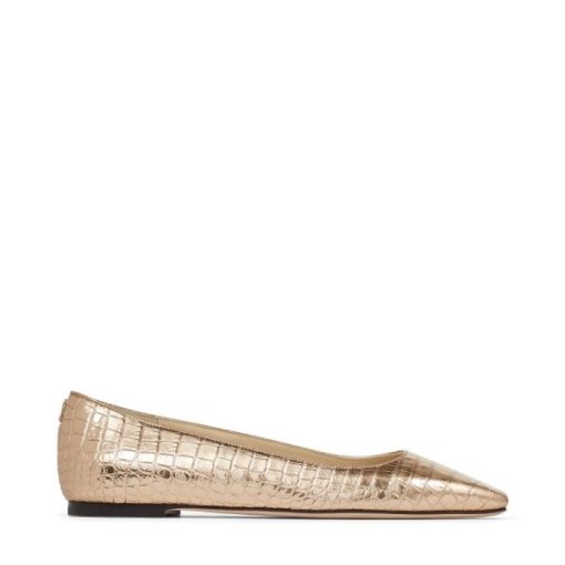 Voguestitch.shopef5d9b1554 1