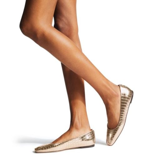 Voguestitch.shopef5d9b1554 2