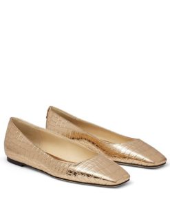 Voguestitch.shopef5d9b1554 3