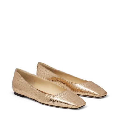 Voguestitch.shopef5d9b1554 3