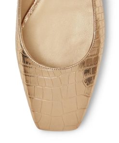 Voguestitch.shopef5d9b1554 4