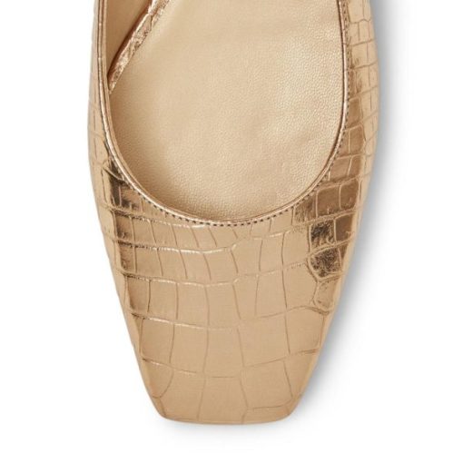 Voguestitch.shopef5d9b1554 4