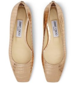 Voguestitch.shopef5d9b1554 5