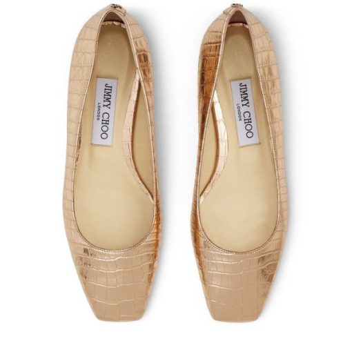 Voguestitch.shopef5d9b1554 5