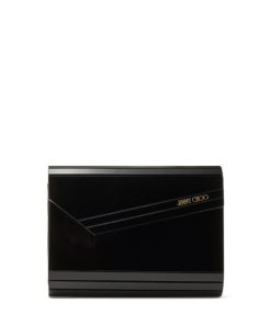 Voguestitch.shopef98e61259 1