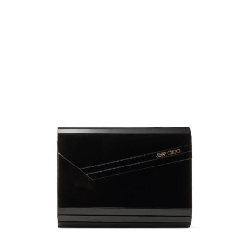 Voguestitch.shopef98e61259 1