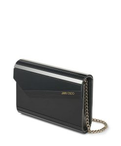 Voguestitch.shopef98e61259 3