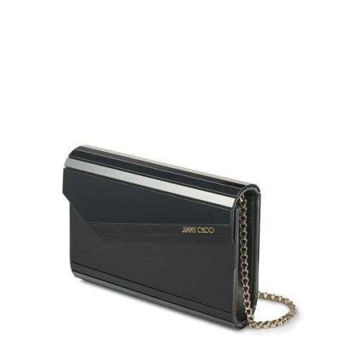 Voguestitch.shopef98e61259 3
