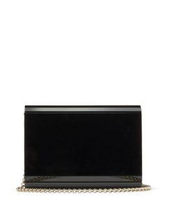 Voguestitch.shopef98e61259 5