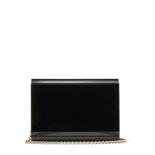 Voguestitch.shopef98e61259 5