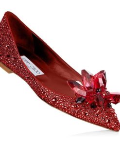 Voguestitch.shopefa4dda9c2 2