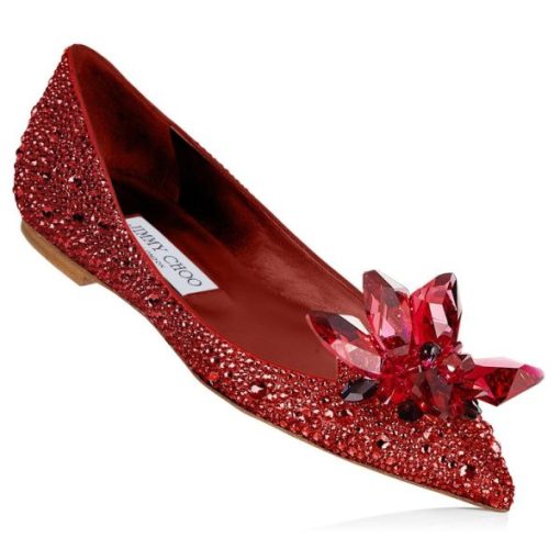 Voguestitch.shopefa4dda9c2 2
