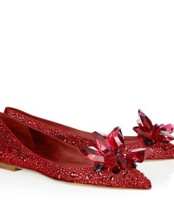 Voguestitch.shopefa4dda9c2 3