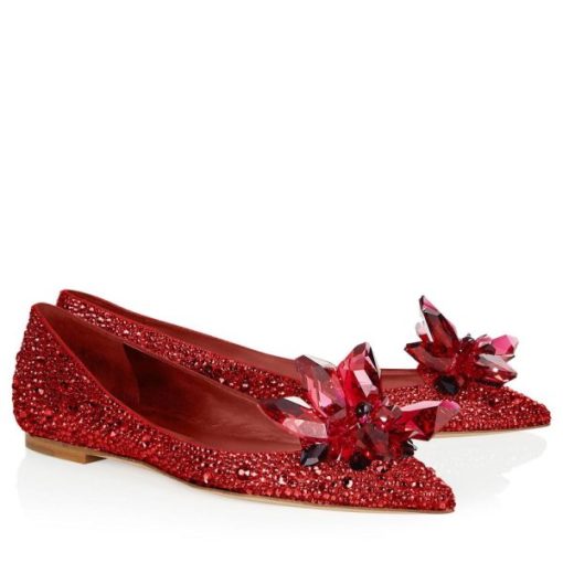 Voguestitch.shopefa4dda9c2 3