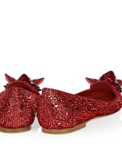Voguestitch.shopefa4dda9c2 5