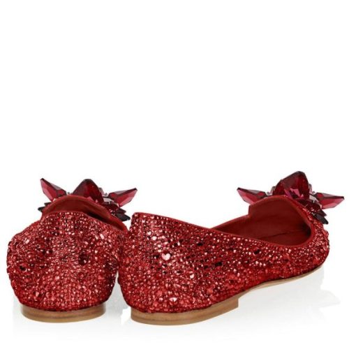 Voguestitch.shopefa4dda9c2 5