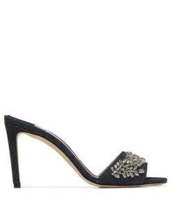 Voguestitch.shopf021d6fba8 1
