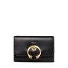 Voguestitch.shopf0b9e11eb0 1