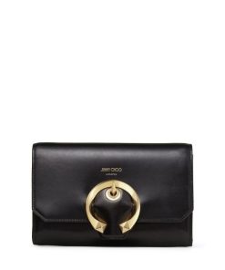 Voguestitch.shopf0b9e11eb0 1