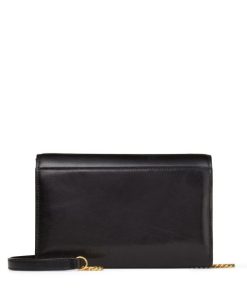 Voguestitch.shopf0b9e11eb0 6