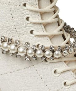 Voguestitch.shopf0ebbdf51c 4